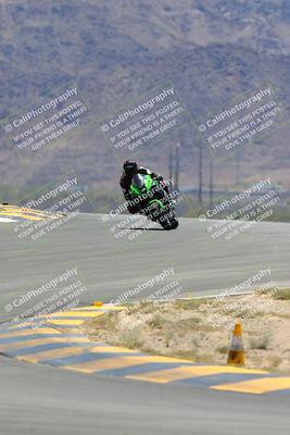 media/May-06-2024-Moto Forza (Mon) [[b33359f27d]]/1-Advanced/Session 4 (Turns 9 and 8)/